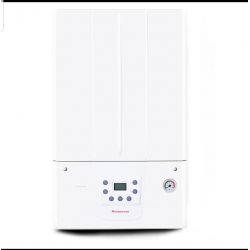 Immergas Victrix Omnia 24 Kw yoğuşmalı kombi